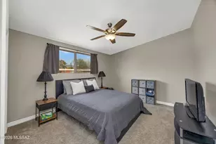 5302 E Linden Pl, Tucson, AZ 85712 - Photo 17
