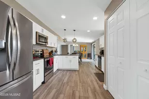 5302 E Linden Pl, Tucson, AZ 85712 - Photo 9