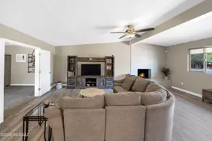 5302 E Linden Pl, Tucson, AZ 85712 - Photo 7