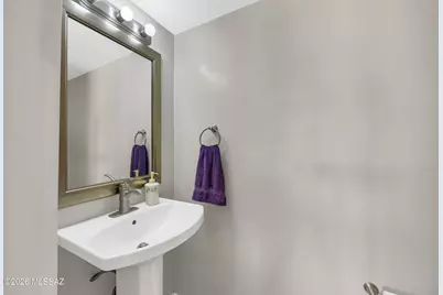 5302 E Linden Place, Tucson, AZ 85712 - Photo 23