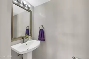 5302 E Linden Pl, Tucson, AZ 85712 - Photo 23