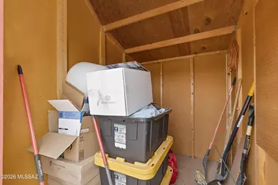 5302 E Linden Place, Tucson, AZ 85712 - Photo 31