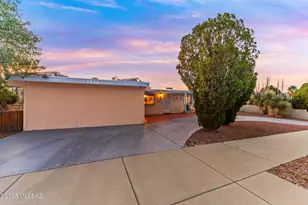 1522 S Harrison Rd, Tucson, AZ 85748 - Photo 45