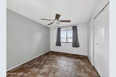 1522 S Harrison Road, Tucson, AZ 85748 - Photo 23