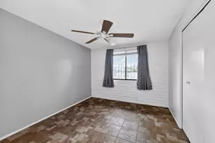 1522 S Harrison Rd, Tucson, AZ 85748 - Photo 23