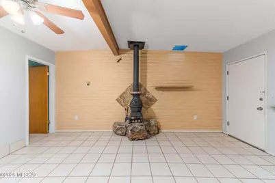 1522 S Harrison Road, Tucson, AZ 85748 - Photo 29