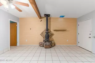 1522 S Harrison Rd, Tucson, AZ 85748 - Photo 29