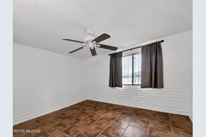1522 S Harrison Road, Tucson, AZ 85748 - Photo 25