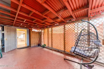 1522 S Harrison Road, Tucson, AZ 85748 - Photo 33