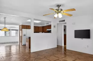 1522 S Harrison Rd, Tucson, AZ 85748 - Photo 9