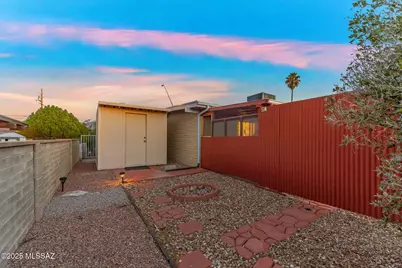 1522 S Harrison Road, Tucson, AZ 85748 - Photo 39