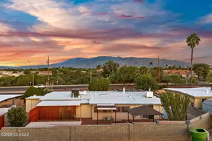 1522 S Harrison Rd, Tucson, AZ 85748 - Photo 41