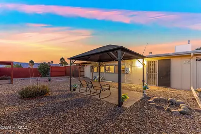 1522 S Harrison Road, Tucson, AZ 85748 - Photo 37