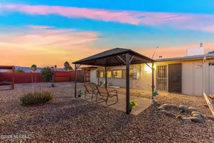 1522 S Harrison Rd, Tucson, AZ 85748 - Photo 37