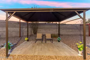 1522 S Harrison Rd, Tucson, AZ 85748 - Photo 35