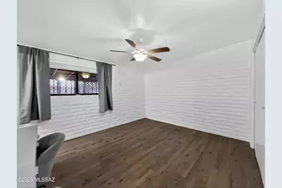 1522 S Harrison Road, Tucson, AZ 85748 - Photo 27