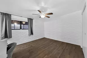 1522 S Harrison Rd, Tucson, AZ 85748 - Photo 27