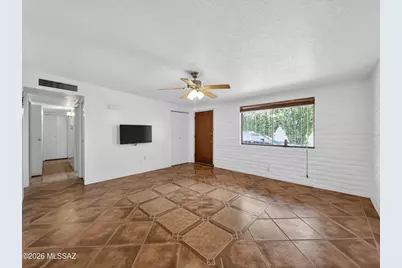 1522 S Harrison Road, Tucson, AZ 85748 - Photo 7