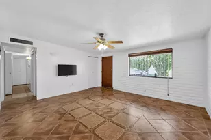 1522 S Harrison Rd, Tucson, AZ 85748 - Photo 7