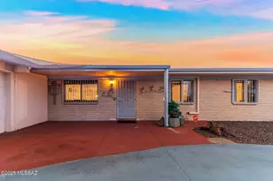 1522 S Harrison Rd, Tucson, AZ 85748 - Photo 5