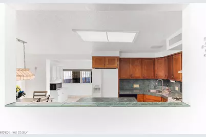 1522 S Harrison Road, Tucson, AZ 85748 - Photo 11