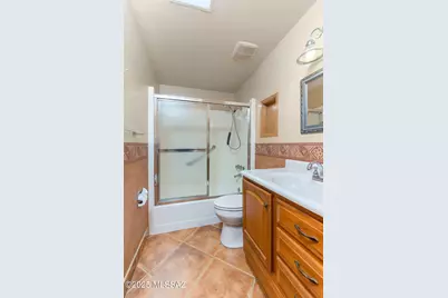 1522 S Harrison Road, Tucson, AZ 85748 - Photo 21