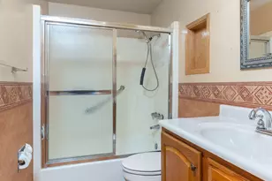 1522 S Harrison Rd, Tucson, AZ 85748 - Photo 21