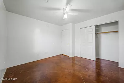 409 E Geronimo Bluff Loop, Tucson, AZ 85705 - Photo 27