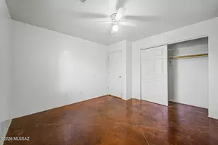 409 E Geronimo Bluff Loop, Tucson, AZ 85705 - Photo 27
