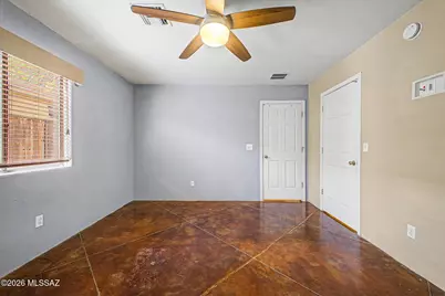 409 E Geronimo Bluff Loop, Tucson, AZ 85705 - Photo 17