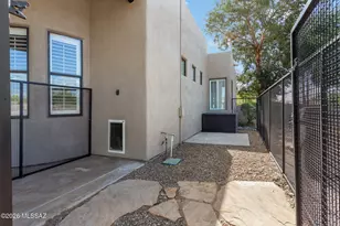 16861 S Ocotillo View Rd, Vail, AZ 85641 - Photo 41