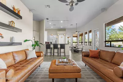16861 S Ocotillo View Road, Vail, AZ 85641 - Photo 15