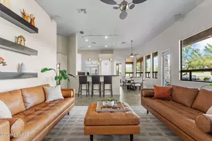 16861 S Ocotillo View Rd, Vail, AZ 85641 - Photo 15