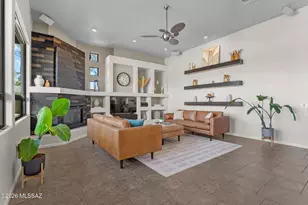16861 S Ocotillo View Rd, Vail, AZ 85641 - Photo 17
