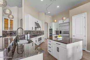16861 S Ocotillo View Rd, Vail, AZ 85641 - Photo 11
