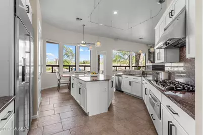 16861 S Ocotillo View Road, Vail, AZ 85641 - Photo 3