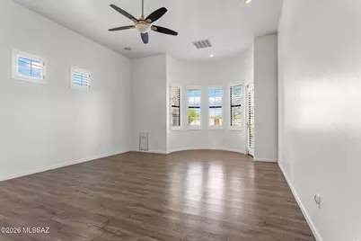 16861 S Ocotillo View Road, Vail, AZ 85641 - Photo 19