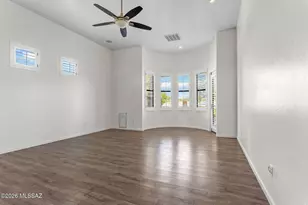 16861 S Ocotillo View Rd, Vail, AZ 85641 - Photo 19