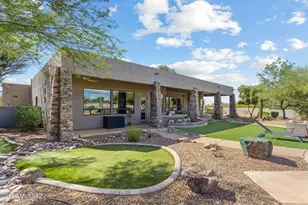 16861 S Ocotillo View Rd, Vail, AZ 85641 - Photo 39