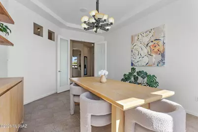 16861 S Ocotillo View Road, Vail, AZ 85641 - Photo 13