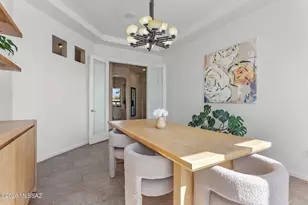 16861 S Ocotillo View Rd, Vail, AZ 85641 - Photo 13