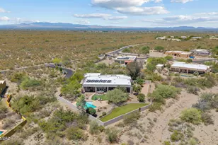 16861 S Ocotillo View Rd, Vail, AZ 85641 - Photo 49