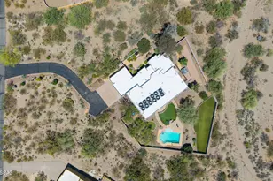 16861 S Ocotillo View Rd, Vail, AZ 85641 - Photo 45
