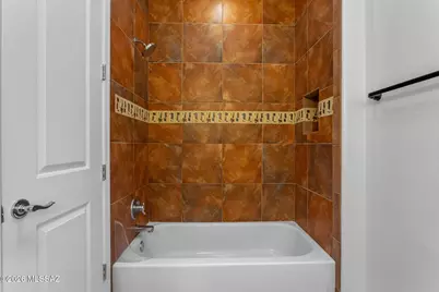 16861 S Ocotillo View Road, Vail, AZ 85641 - Photo 29