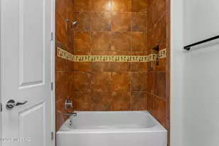 16861 S Ocotillo View Rd, Vail, AZ 85641 - Photo 29