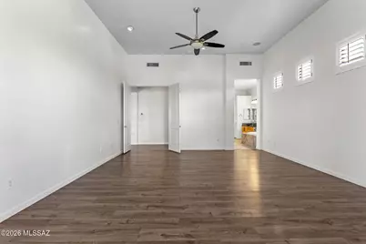 16861 S Ocotillo View Road, Vail, AZ 85641 - Photo 21