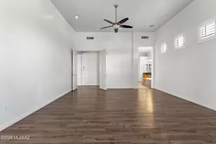 16861 S Ocotillo View Rd, Vail, AZ 85641 - Photo 21