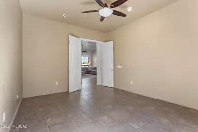 16861 S Ocotillo View Road, Vail, AZ 85641 - Photo 33
