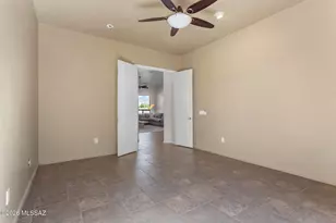16861 S Ocotillo View Rd, Vail, AZ 85641 - Photo 33