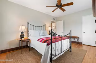 225 N Sierra Vista Dr, Tucson, AZ 85719 - Photo 11